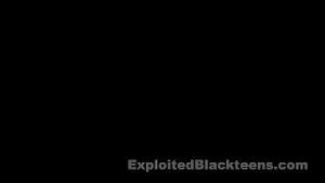 Exploited Black Teens thumbnail