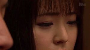 15 Yurina Momose thumbnail