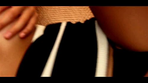 BETI HANA DOUBLE CREAMPIE ASIA