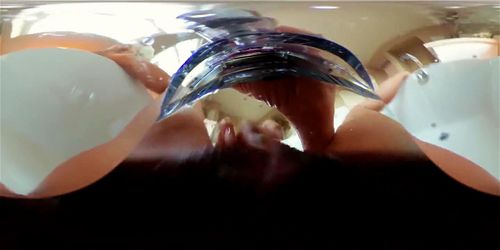 giantess vr: Big Ass, Brunette & Pov Trans Porn - SpankBang