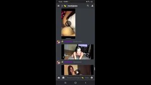 Watch from 0:20:10