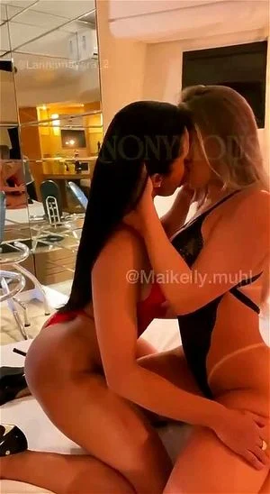 Watch from 0:00:31