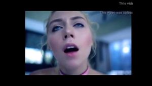 Watch from 0:02:09