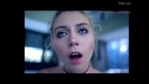 Watch from 0:01:30