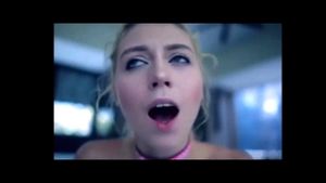 Watch from 0:01:56