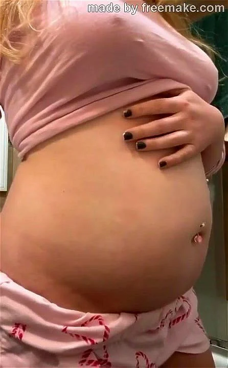 belly boobs thumbnail