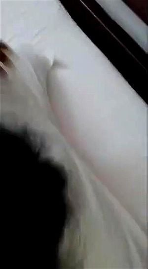 Watch from 0:02:26