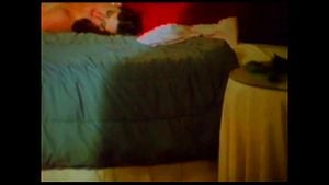 Ver a partir de 0:05:54