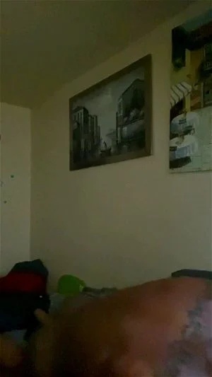 Watch from 0:08:59