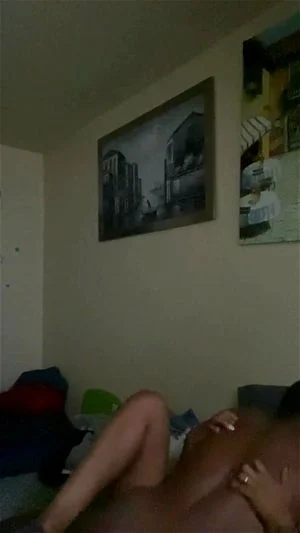 Watch from 0:06:17