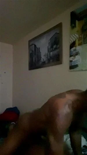 Watch from 0:08:05