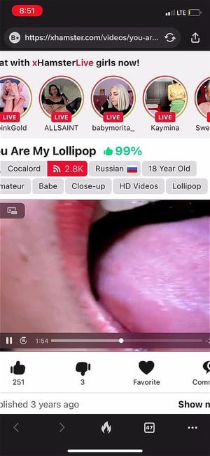 Watch from 0:00:59