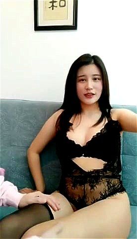 口爆女王