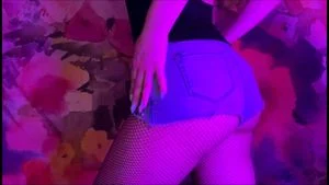 Watch from 0:04:54