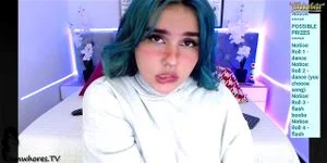 Ahegao thumbnail