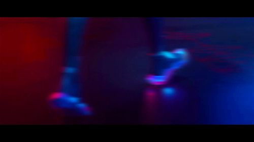 Watch KDA - MORE PMV/HMV - SpankBang