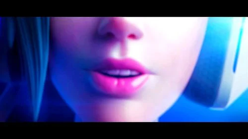 Watch KDA - MORE PMV/HMV - SpankBang