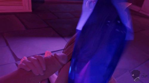 Watch KDA - MORE PMV/HMV - SpankBang