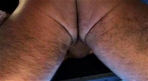 Bbw XXIIII thumbnail