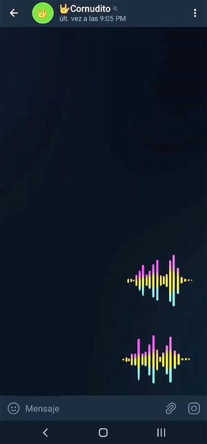 Watch from 0:01:49
