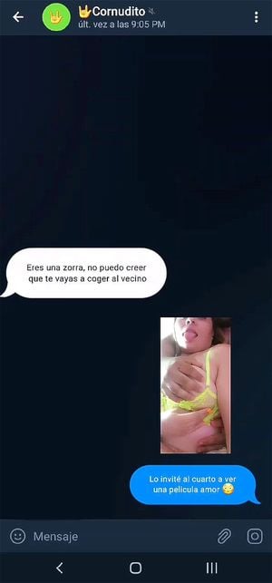 Watch from 0:00:32
