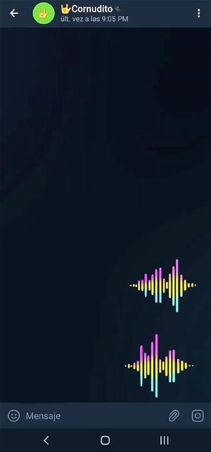 Watch from 0:01:38