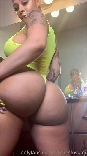 Ass thumbnail