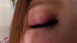 相沢みなみ thumbnail