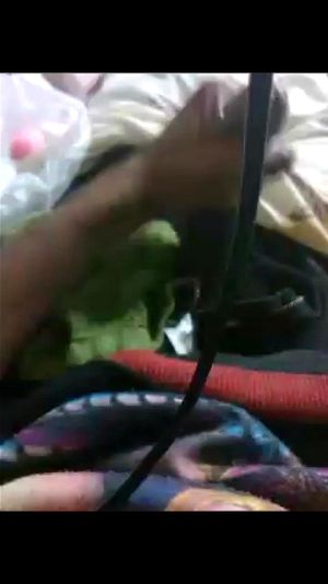 Watch from 0:03:44