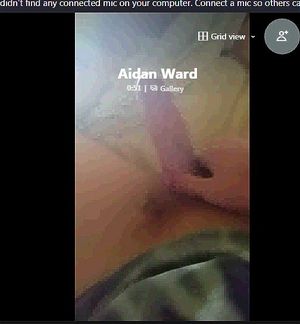 Watch from 0:00:07
