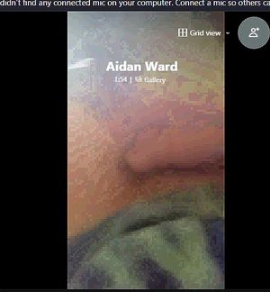 Watch from 0:01:19