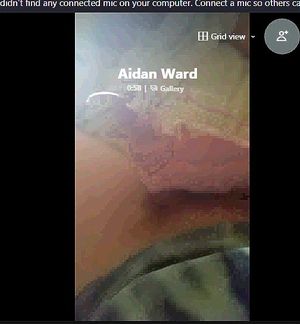 Watch from 0:00:15