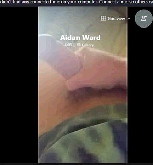 Watch from 0:00:23