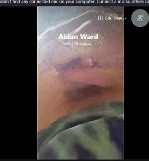 Watch from 0:00:39
