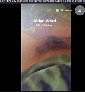 Watch from 0:01:03