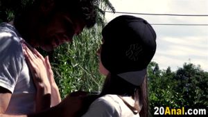 Watch from 0:00:34