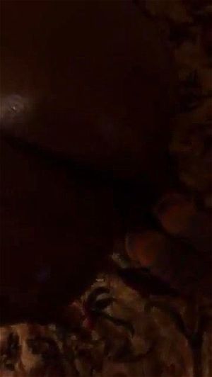 Watch from 0:00:39
