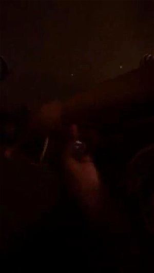 Watch from 0:04:39