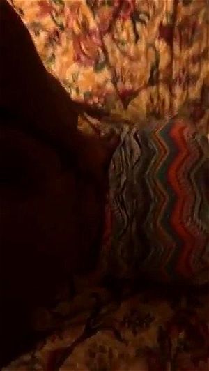 Watch from 0:05:59