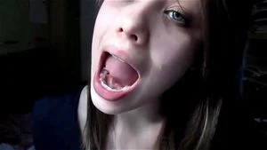 tongue thumbnail