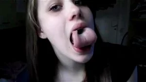 tongue thumbnail