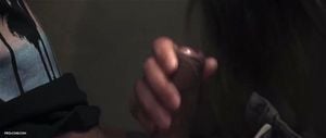 Watch from 0:06:32