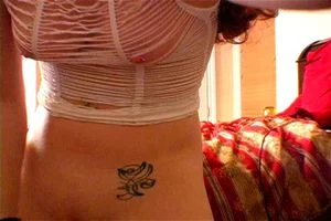 Solo redhead Solo redhead