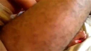 Watch from 0:08:08