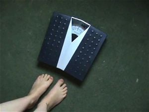 Watch from 0:03:51