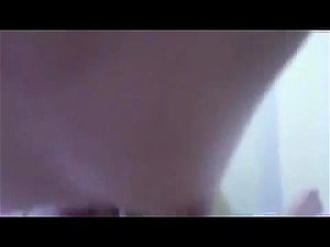 Watch from 0:11:41