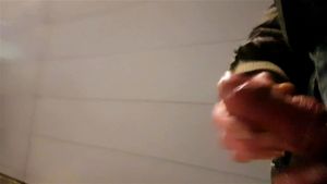Watch from 0:00:23