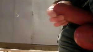Watch from 0:00:55