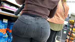 Watch from 0:00:39