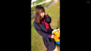 Watch from 0:23:27